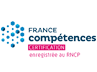 France Compétences RNCP