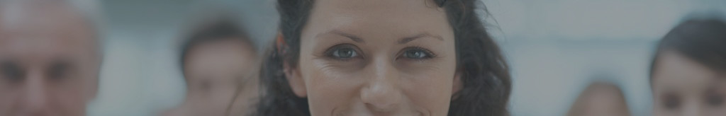 IGENSIA Pro Académie